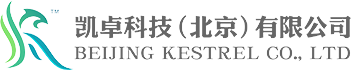 射頻電波刀,高頻手術(shù)設備,高頻手術(shù)電極—凱卓科技（北京）有限公司